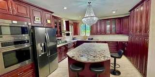 3301 SW 139th Ave Gallery 20