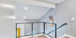 14733 Asher Lane Gallery 9