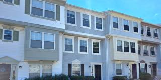 3643 CROSSWATER Court Gallery 1