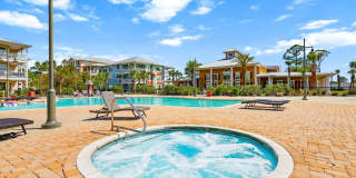 8700 Front Beach Road Gallery 53