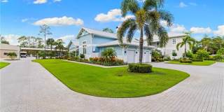 2961 Sanborn Ave Gallery 1