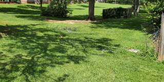 2080 Kings Gate Cir Sw Gallery 2