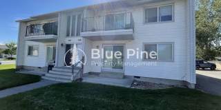 672 Foster Drive Gallery 1