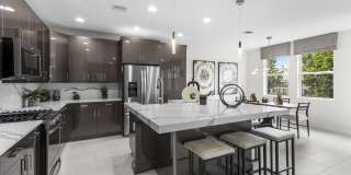 16171 Oakview Drive Gallery 14