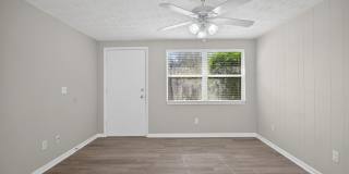 726 W Perryman Ln - Welcome Home !!!! Gallery 5