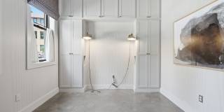 1231 4th Avenue South - 1 Gallery 15