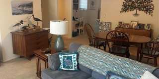 8 Alana Drive Gallery 8