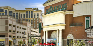 Harbour Gates Apartments Gallery 16