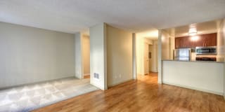 The Retreat Apartments Gallery 37