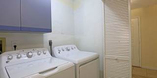 North Fort Myers Single Family Home AVAILABLE NOW Gallery 17