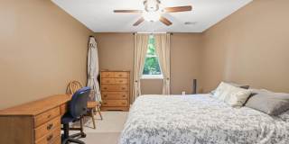 5767 BUSH HILL Drive Gallery 62
