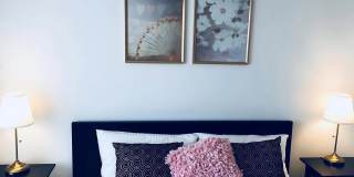 446 W 167th St # 8 Gallery 1