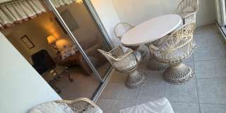 2601 NE 3rd Court Gallery 18