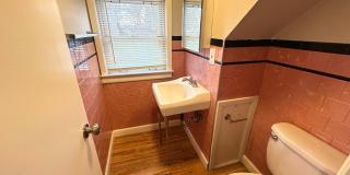 Spacious 4-Bedroom Bungalow for Rent in Euclid! Gallery 8