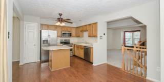 8731 CASTLEROCK Court 8731 CASTLEROCK Court Gallery 11