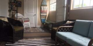 18 Lowell Street Gallery 8