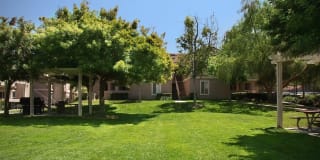 Brookwood Villas Gallery 1