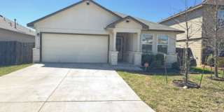 2523 Barbwire Way Gallery 2