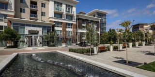 West Park Apartments Gallery 20