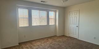 (APPLICATION PENDING) Grand East Lancaster Home Gallery 24