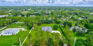 14911 Orange Boulevard Gallery 64