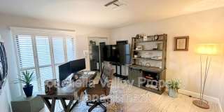 48550 Valley View Dr Gallery 25