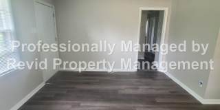 Beautiful 3 Bedroom Home! Gallery 4