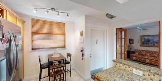 1266 South Military Trail Gallery 9