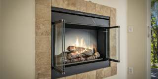 The Village Apartments Gallery 15