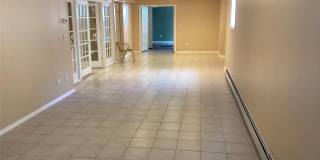 2 Debron Court Gallery 1