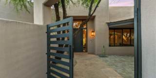 10726 E TAMARISK Way Gallery 6