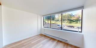 2055 Sacramento Apartments 2055 Sacramento Apartments Gallery 5
