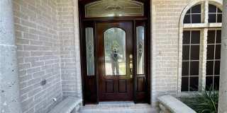 4104 San Roman Street Gallery 6