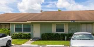 4755 ORLEANS Court Gallery 1