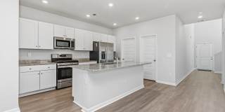 Nestled in the Heart of Myrtle Beach!! Gallery 8