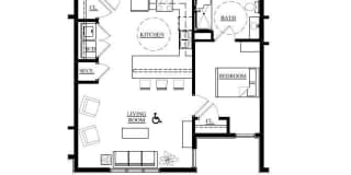 627 E. Bear Blvd Gallery 15