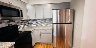6320 East 89th Place Gallery 4