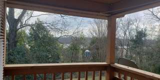 Remodeled 2 bedroom/1&1/2 bathroom in Eastwood on the Bayou Gallery 13