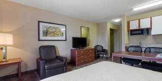 El Paso - West Gallery 12