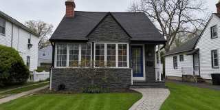 48 E ROSEBUD Avenue Gallery 1