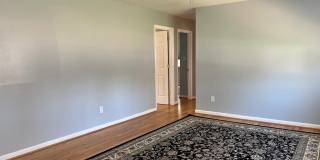 150 5TH Gallery 11