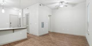 District at Medical Center Gallery 22