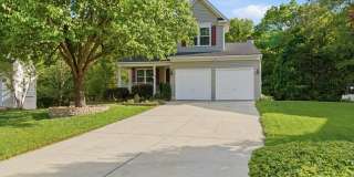 11431 WESTMONT Court Gallery 1