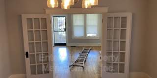 414 N Willet St Gallery 10