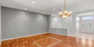 8216 Rusty Sandstone Ct, Gallery 16