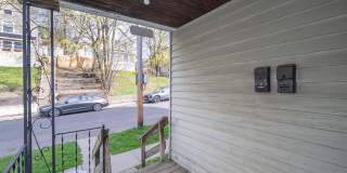 1327 1st Street Gallery 22