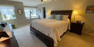 Fully Furnished 3BR Home with Private Pool – 5-Month Lease in Poway (May–Oct 2026) Gallery 21