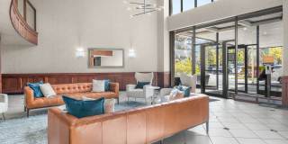 The Vantage Apartments Gallery 29