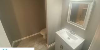 2928 Spottswood Avenue Gallery 17
