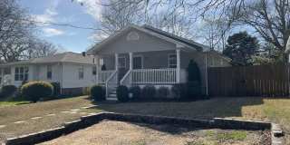 Great Two Bedroom Home Ready Gallery 1